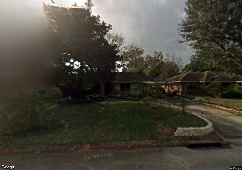 2303 Chantilly Ln, Houston, TX 77018 - photo 1