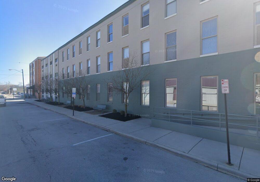 201 S Main St, Findlay, OH 45840 - photo 1