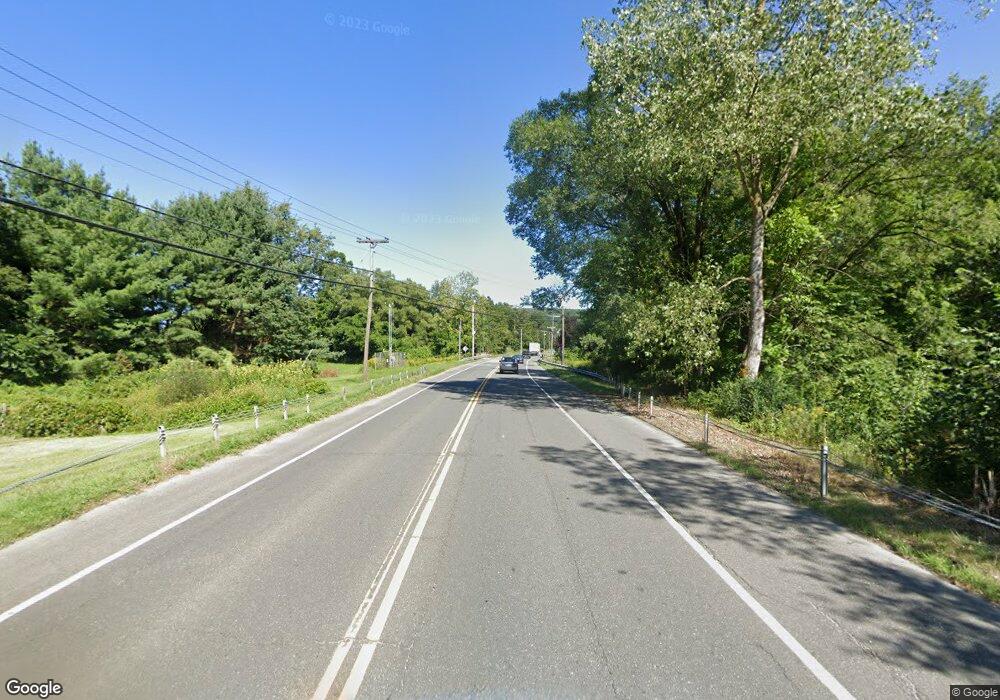 315 Norfolk Rd, Canaan, CT 06018 - photo 1