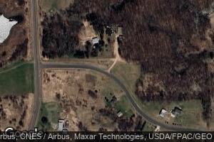 96 457th Trail, Stanchfield, MN 55080