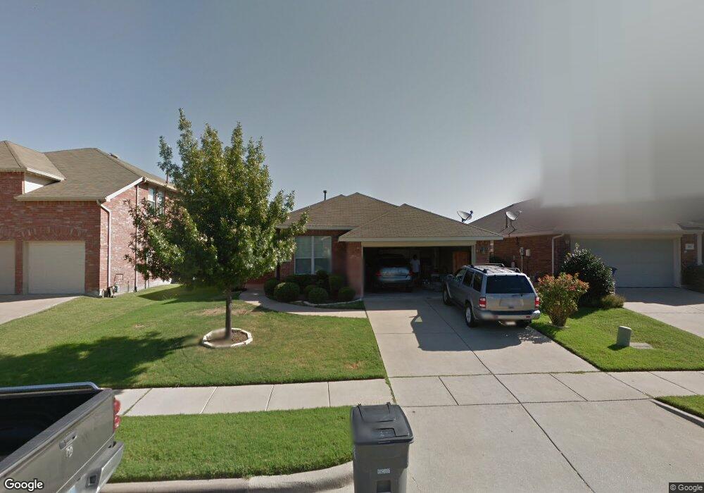 322 Highland Glen Dr, Wylie, TX 75098 - photo 1