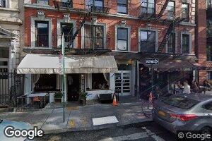 56 Macdougal St Unit 24, New York, NY 10012