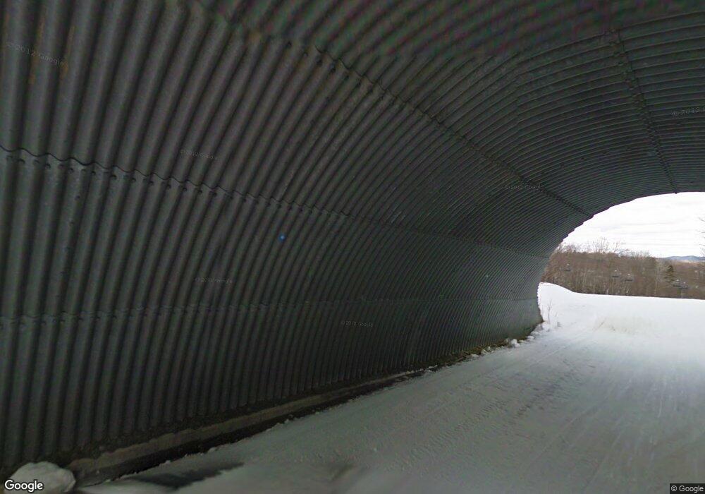 32 Snowbird Ln, Ludlow, VT 05149 - photo 1