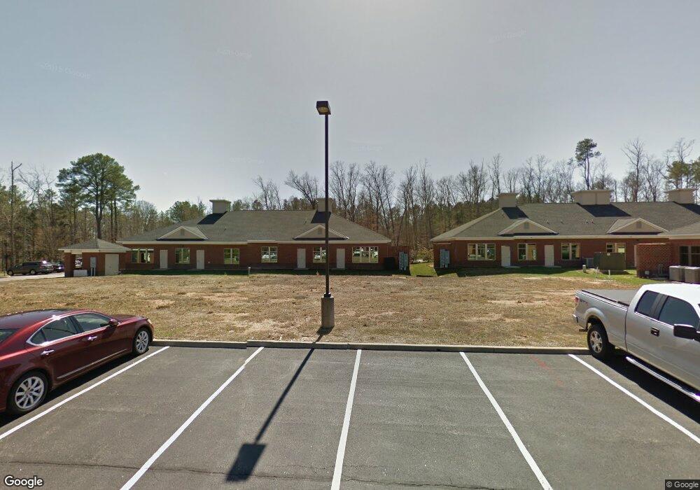 4940 Dominion Blvd, Glen Allen, VA 23060 - photo 1