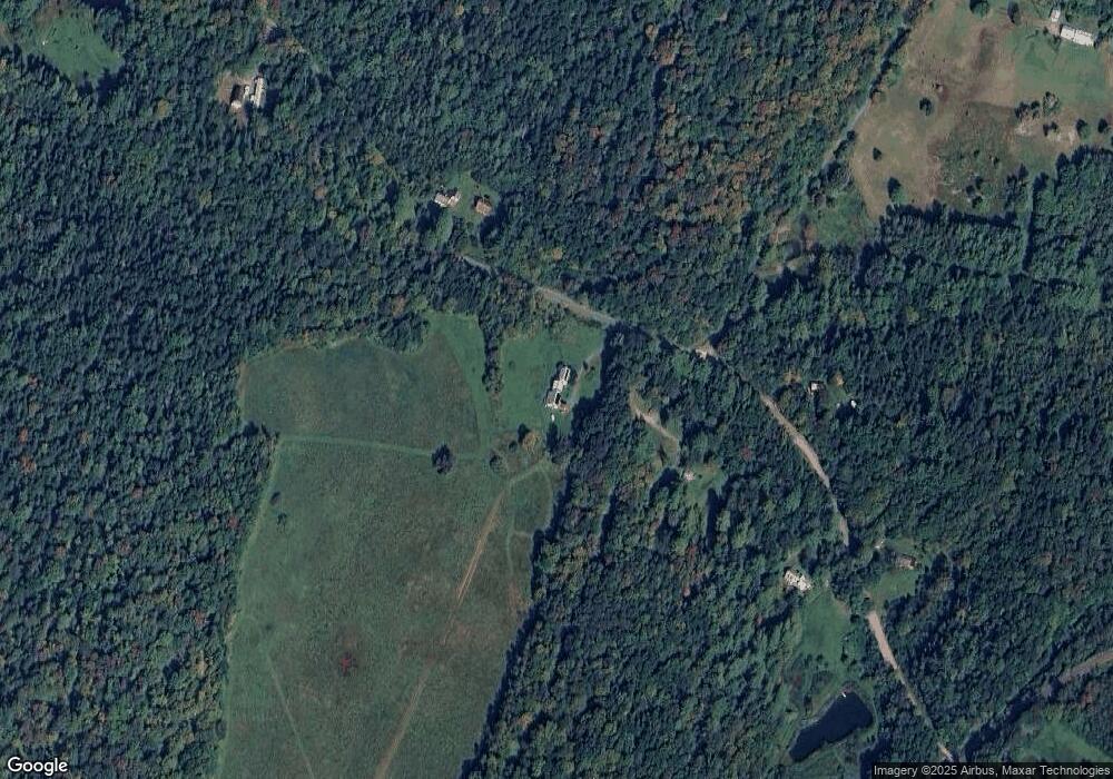 40 Storti Rd, Northfield, VT 05663 - photo 1