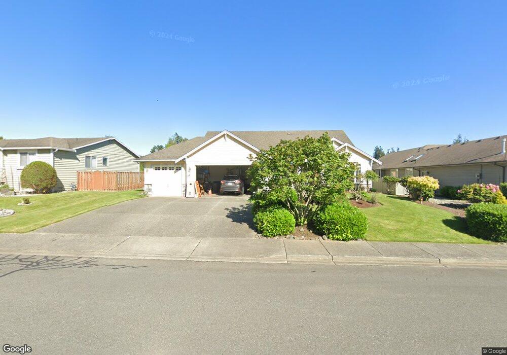 28415 Nordic Way, Stanwood, WA 98292 - photo 1