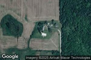 8261 Yashinsky Rd, Lena, WI 54139