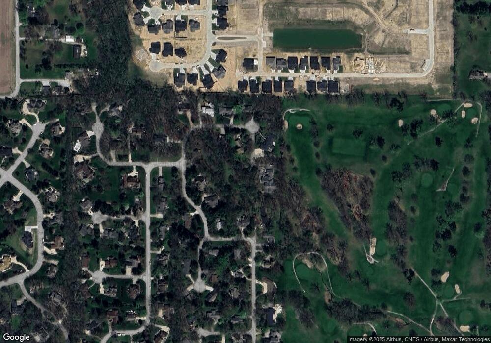 24 Eaglecrest Ct, West Lafayette, IN 47906 - photo 1