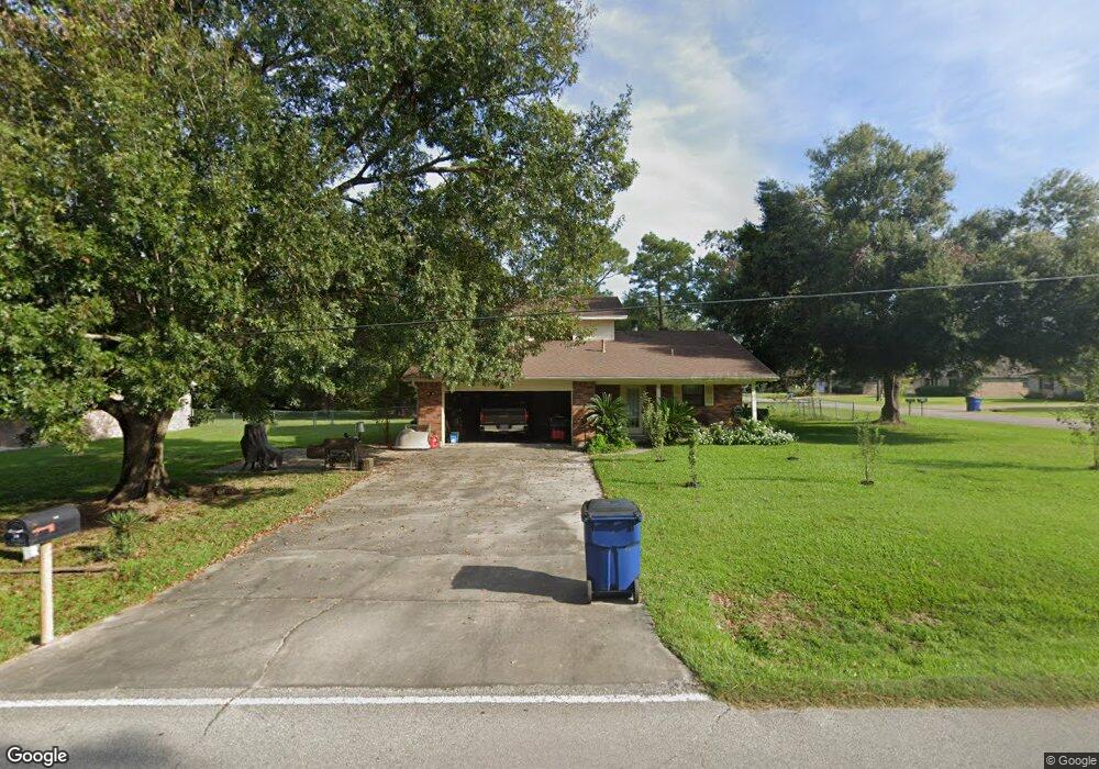130 Williams Rd, Lumberton, TX 77657 - photo 1