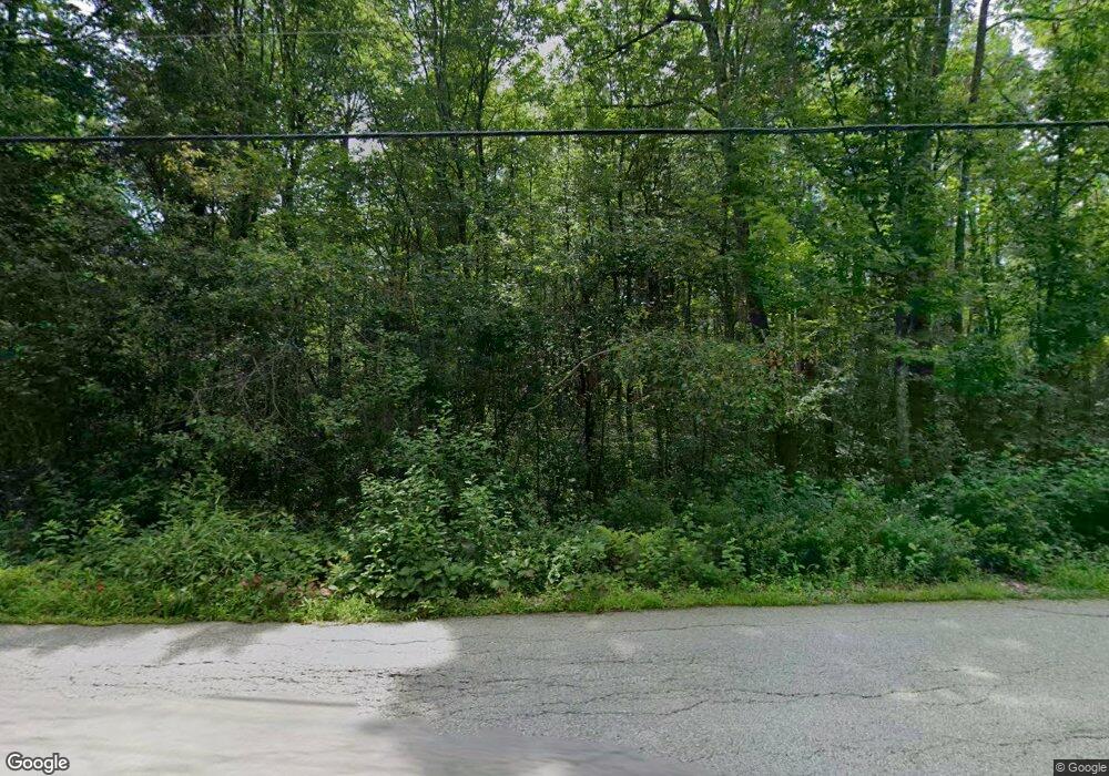 207 Fitzwilliam Rd, Jaffrey, NH 03452 - photo 1