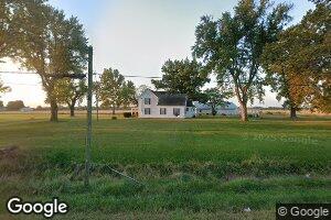 46245 Highway 10, Hardin, MO 64035