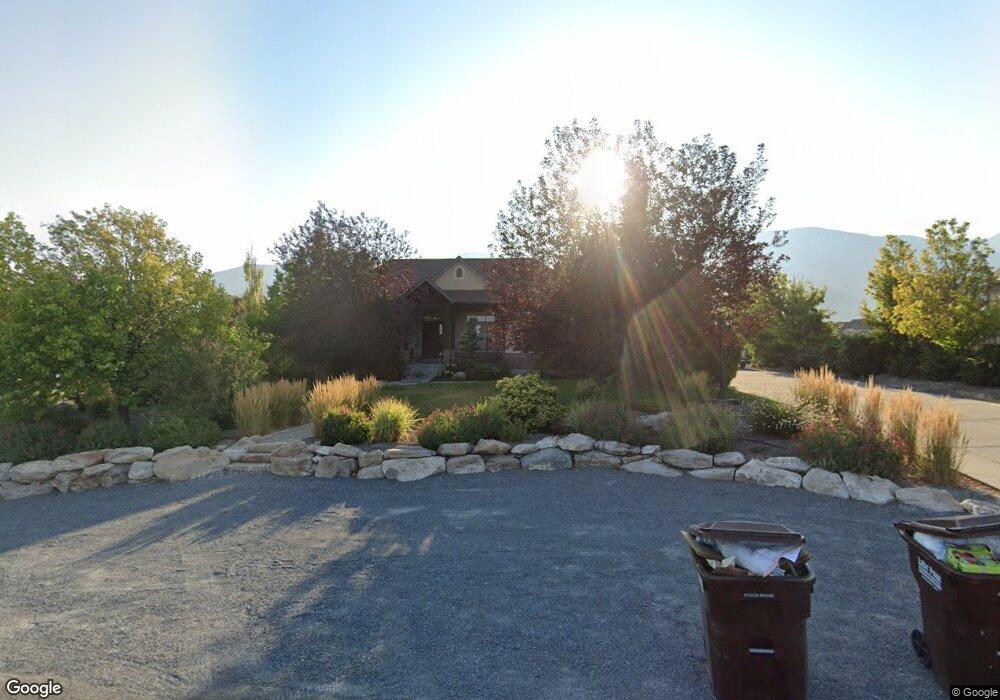 7210 Lake Point Rd, Tooele, UT 84074 - photo 1