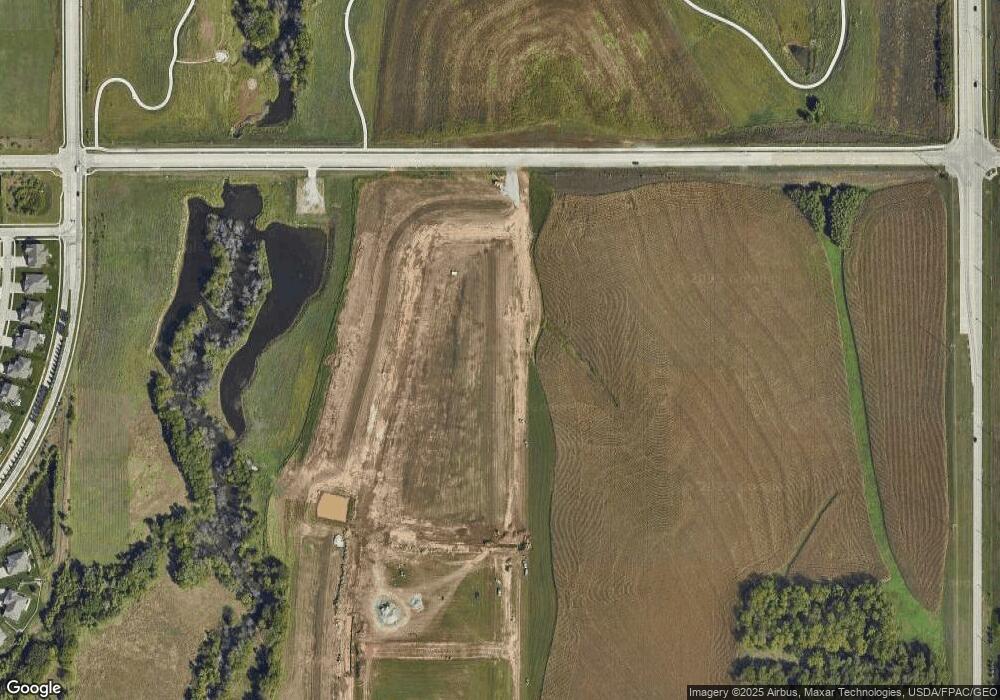 10006 S 117th St, Papillion, NE 68046 - photo 1