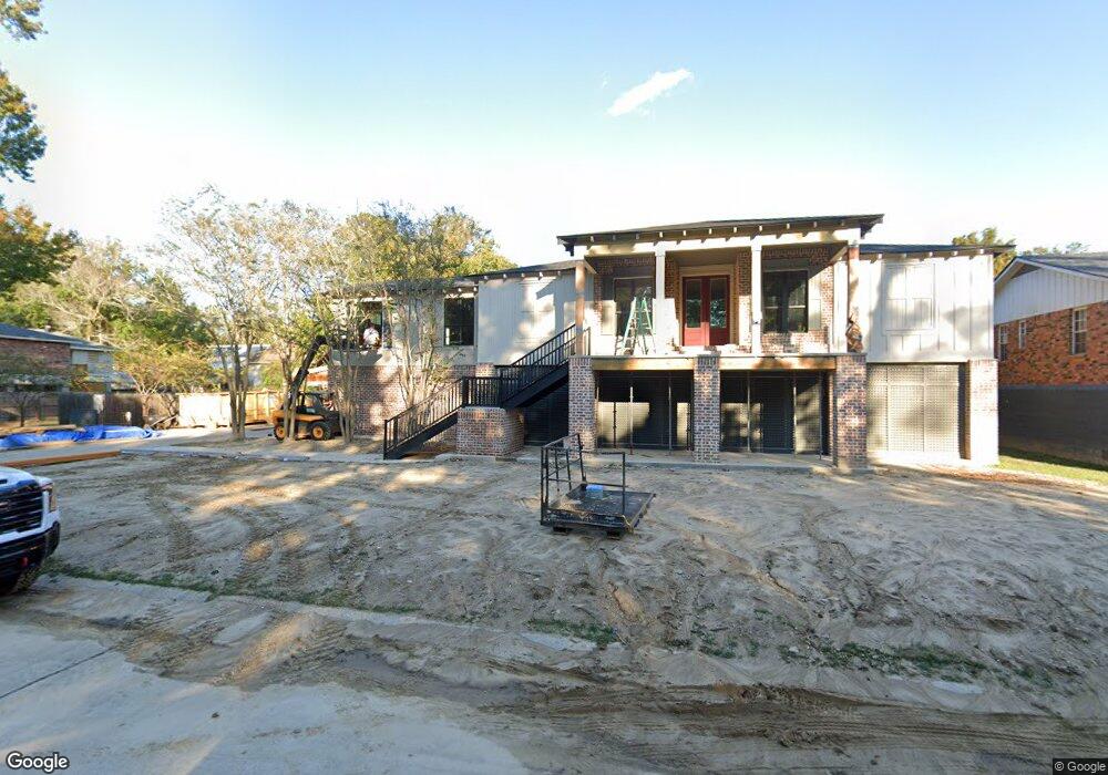 2108 Tenth St, Slidell, LA 70458 - photo 1