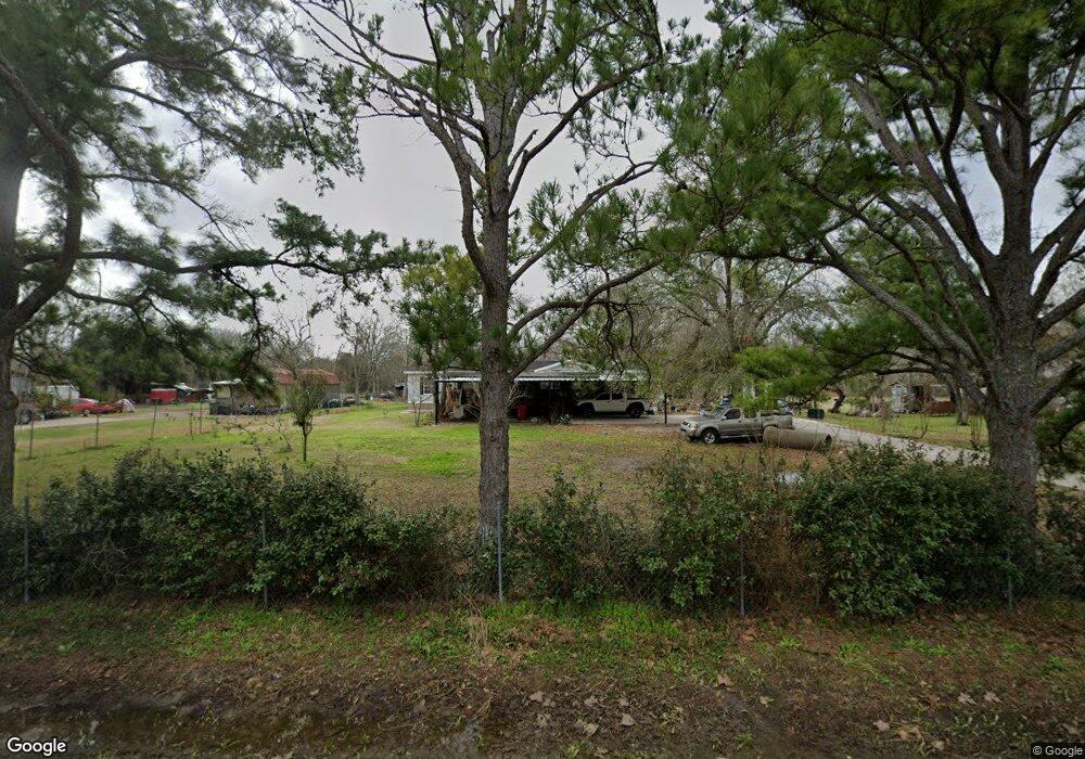 5918 Paloma Ln, Needville, TX 77461 - photo 1