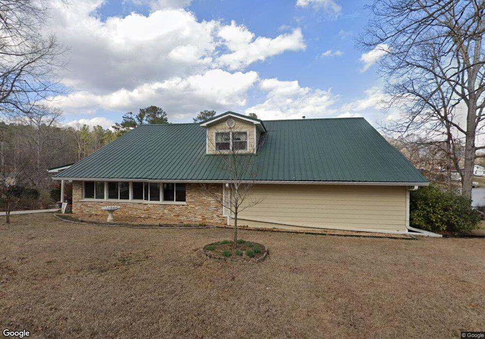 194 Bradley Rd, Jackson, GA 30233 - photo 1
