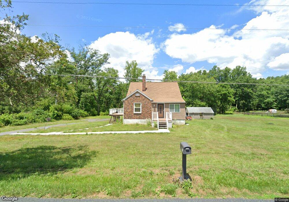 612 Reckord Rd, Fallston, MD 21047 - photo 1