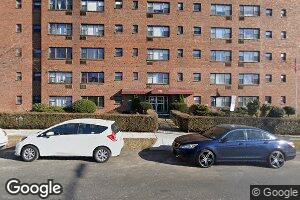222 N Broadway Unit LB, Yonkers, NY 10701