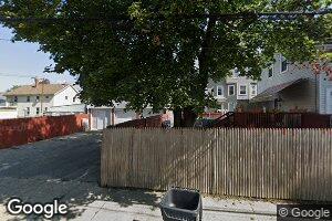 185 Park St, Pawtucket, RI 02860