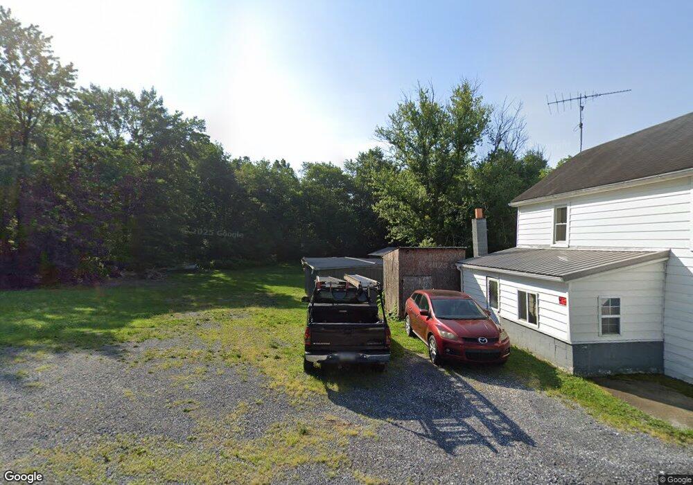 714 Goetz Rd, Fayetteville, PA 17222 - photo 1