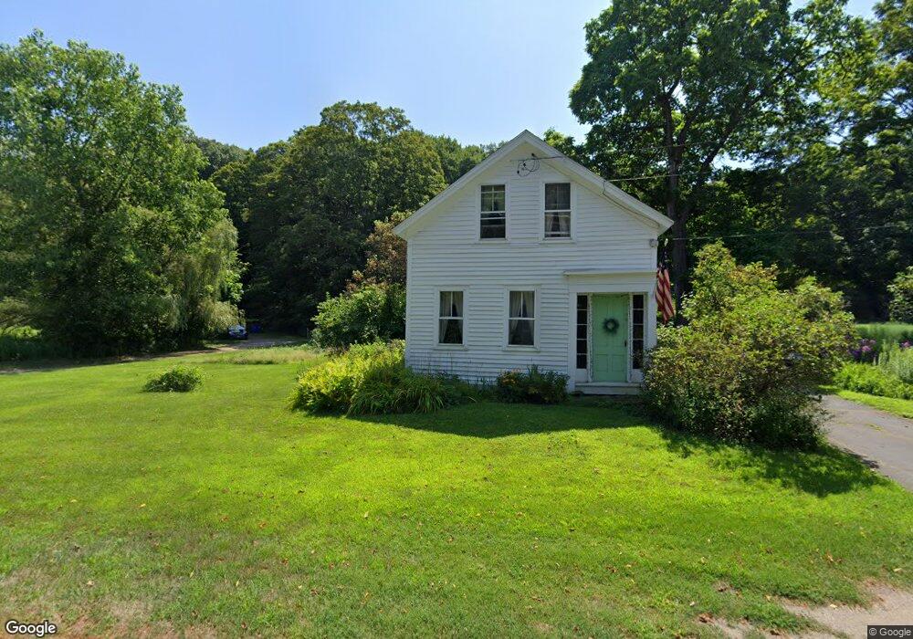 310 Montague Rd, Sunderland, MA 01375 - photo 1