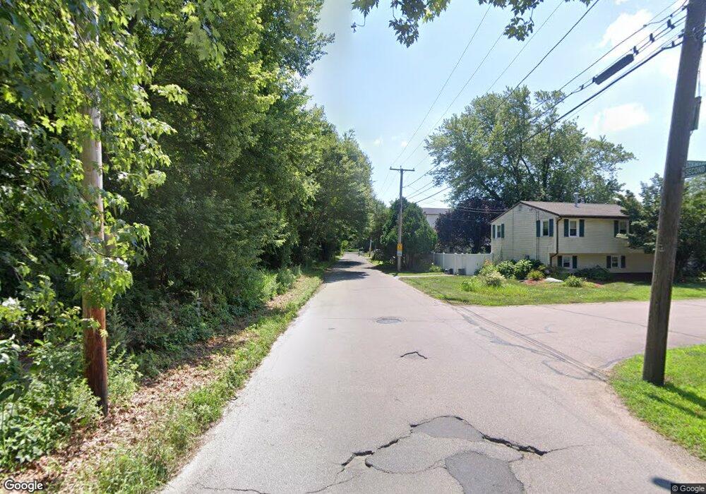 156 Second Point Rd, Warwick, RI 02889 - photo 1