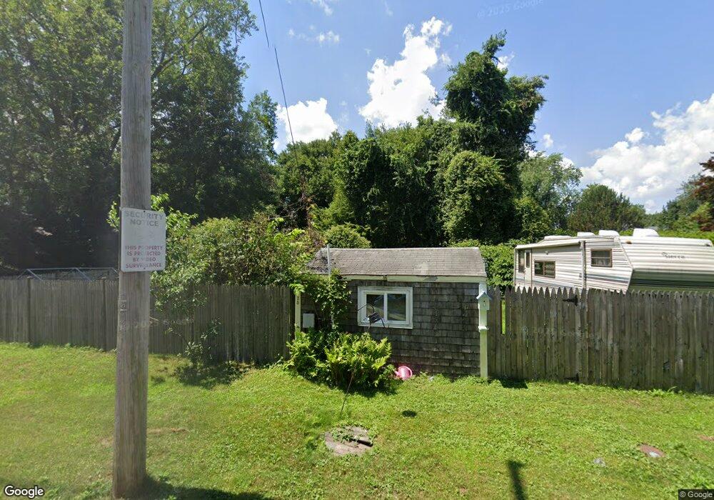 200 Second Point Rd, Warwick, RI 02889 - photo 1