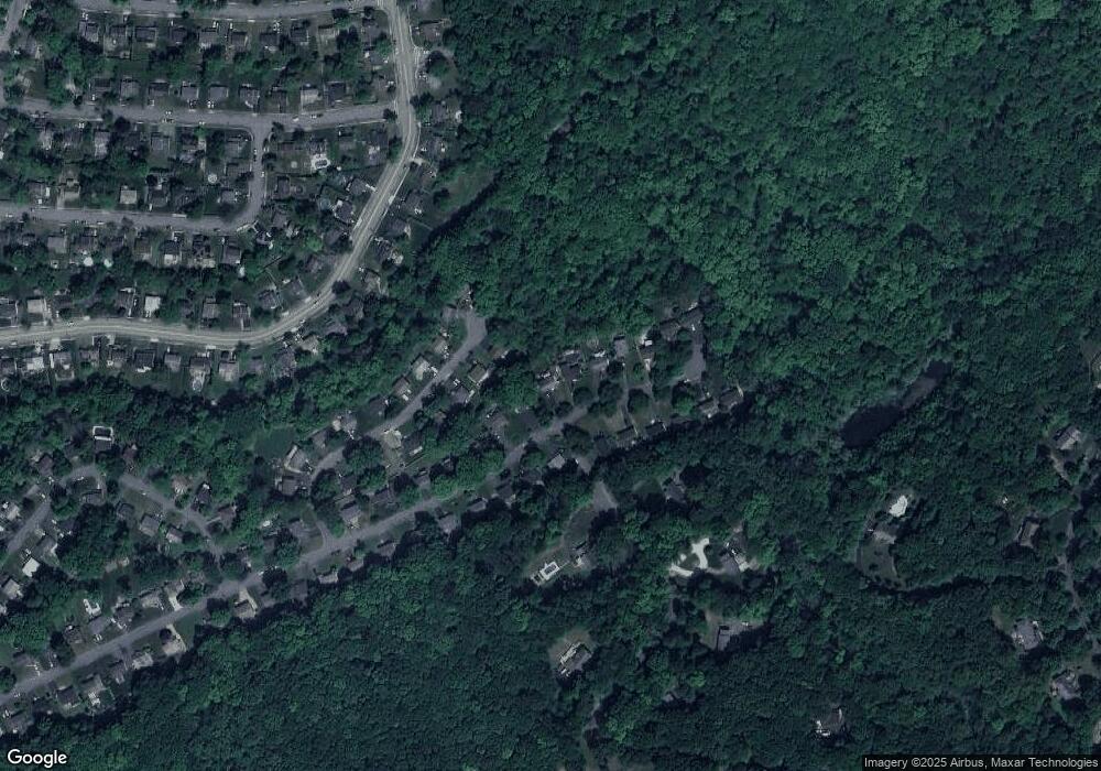 59 Deer Path Dr, Flanders, NJ 07836 - photo 1