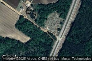 0 Vera Ln Unit 10563963, Register, GA 30452