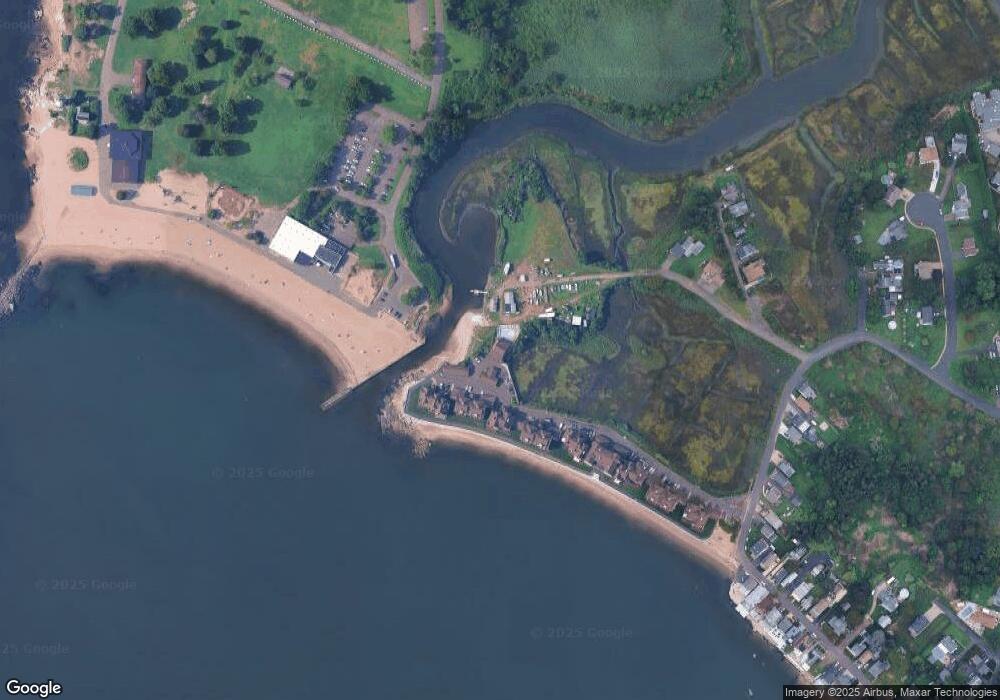 2 Old Town Hwy unit 24, East Haven, CT 06512 - photo 1