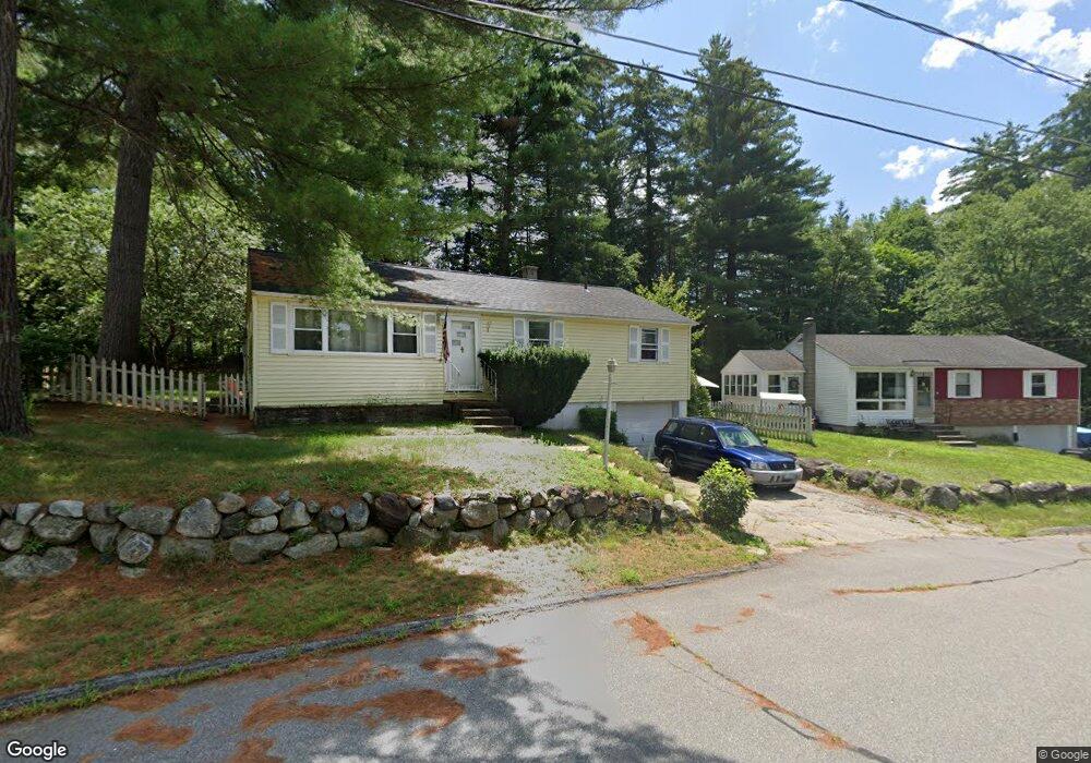 24 Marshall Ct, Keene, NH 03431 - photo 1