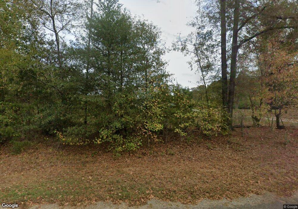 205 Patterson Rd, Choudrant, LA 71227 - photo 1