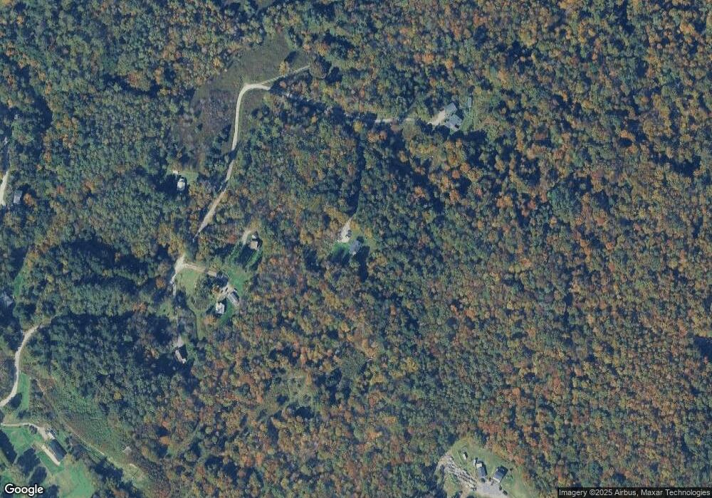 524 Oneil Dr, Richmond, VT 05477 - photo 1