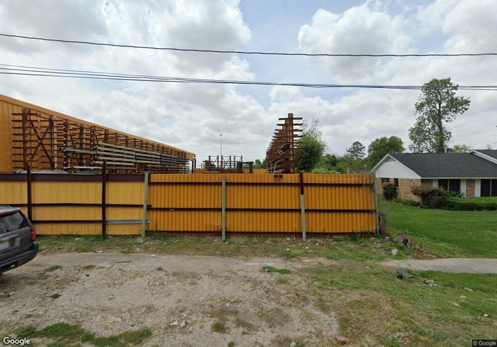 3226 Yorkshire St, Houston, TX 77093 - photo 1