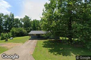 1832 County Road 49, Kennedy, AL 35574