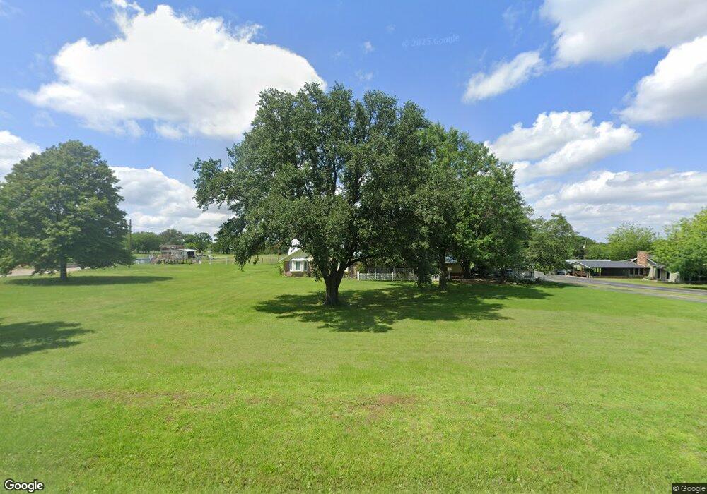 505 Conveyor Dr, Joshua, TX 76058 - photo 1