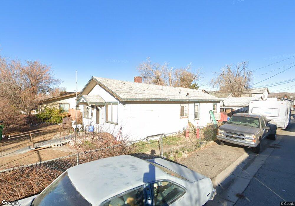 230 4th St, Sparks, NV 89431 - photo 1