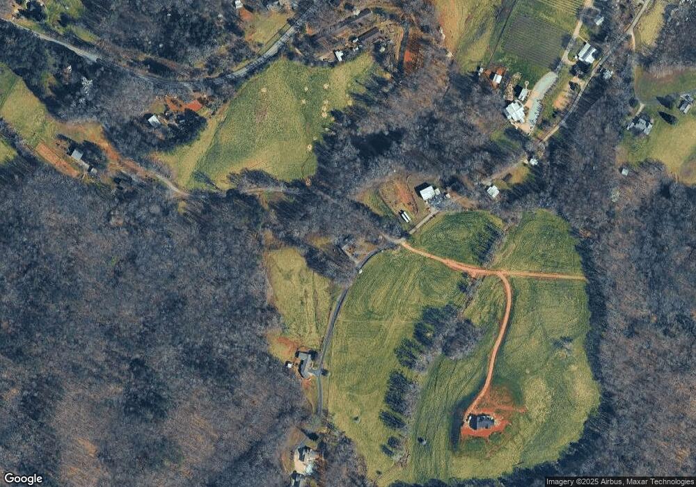 24 Springleaf Rd, Dahlonega, GA 30533 - photo 1