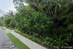 264 S Beach Rd, Hobe Sound, FL 33455