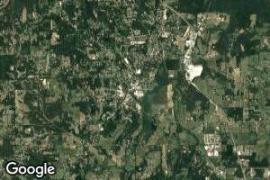 0 Musket Unit 35,36,28 1391762, Chickamauga, GA 30707