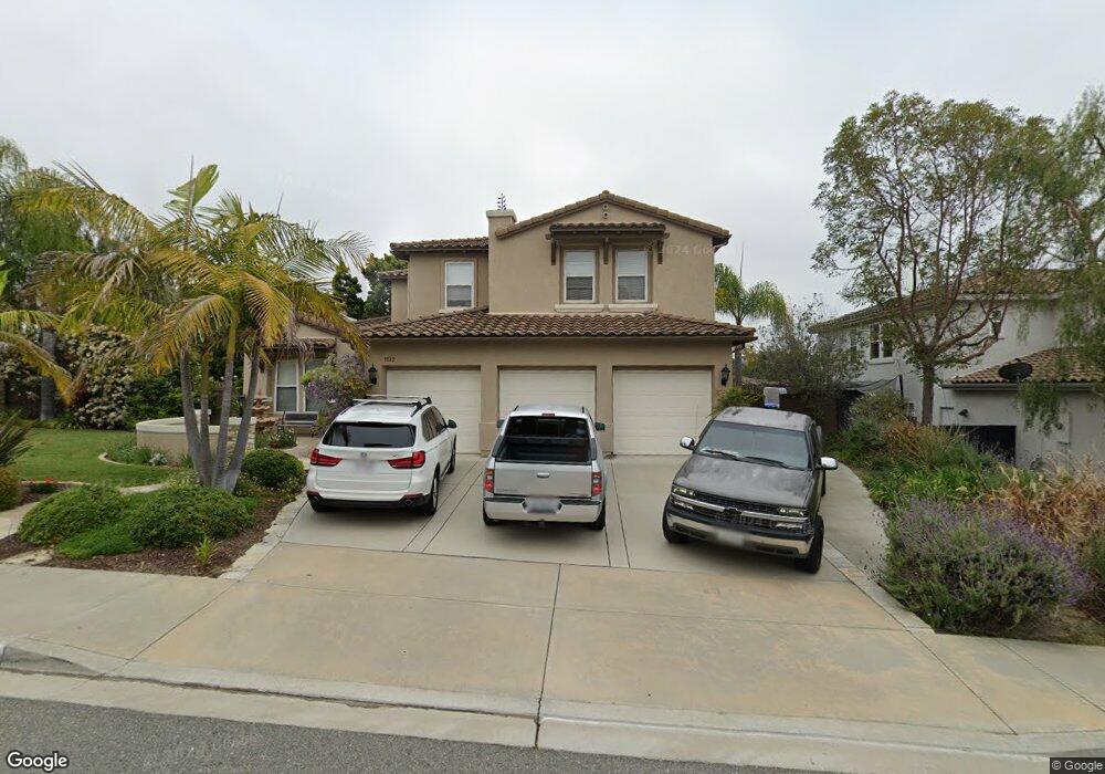 7932 Paseo Membrillo, Carlsbad, CA 92009 - photo 1