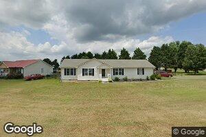 12 Cottonwood Ct, Taylorsville, GA 30178