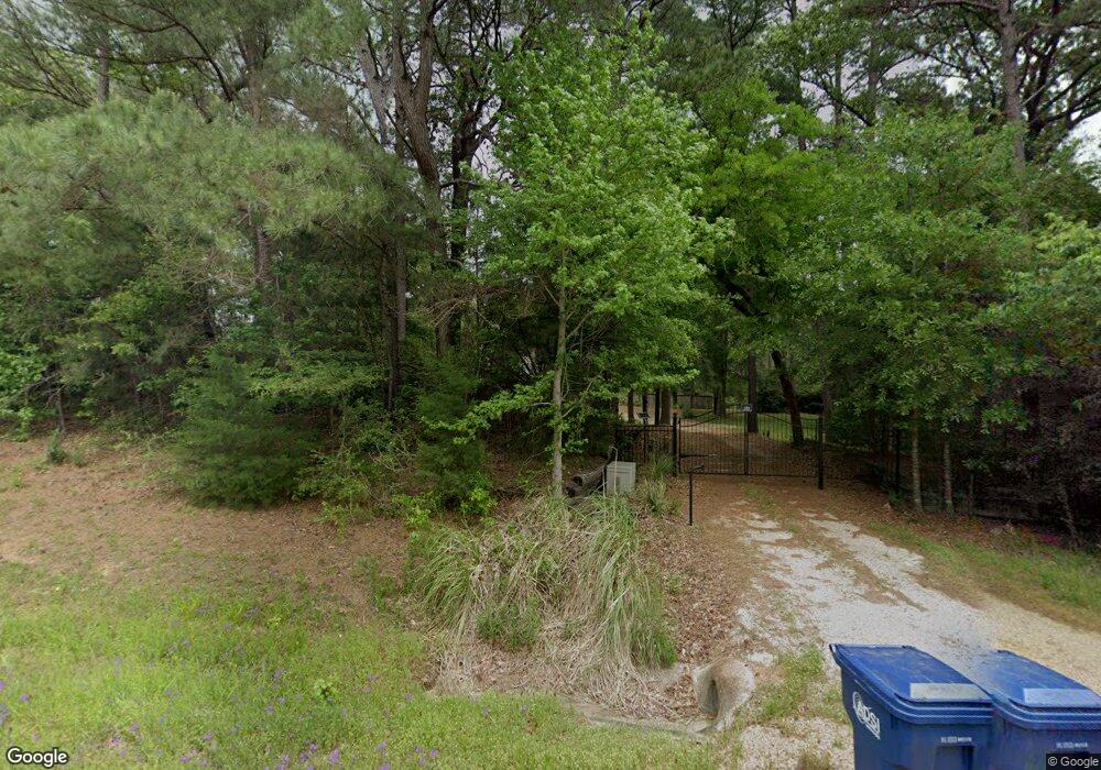 127 County Road 812, Laurel, MS 39443 - photo 1