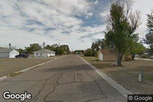 0 E 7th St Unit 2648001, Flagler, CO 80815