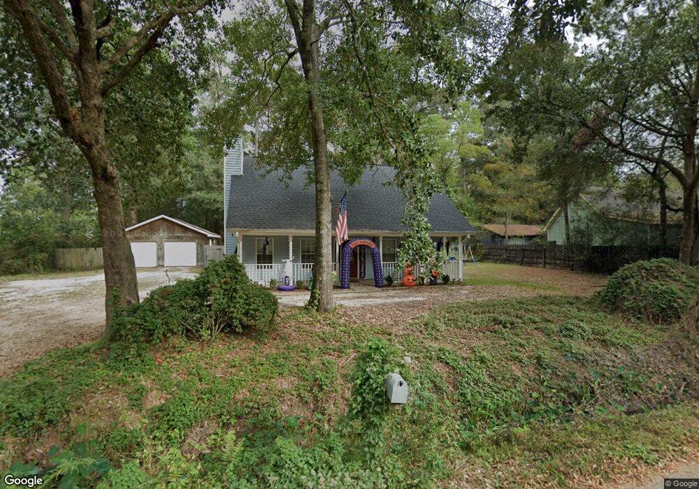70392 K St, Covington, LA 70433 - photo 1
