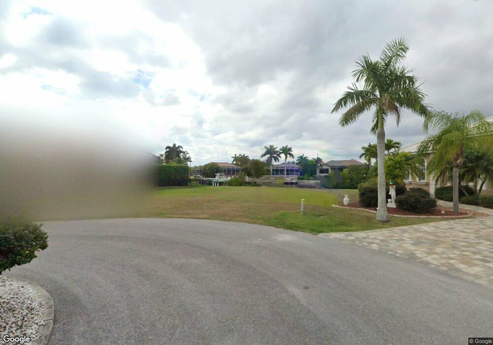 1612 Bobolink Ct, Punta Gorda, FL 33950 - photo 1