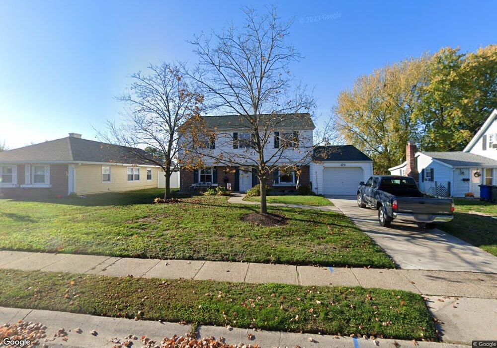 11 Pennant Ln, Willingboro, NJ 08046 - photo 1