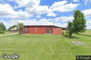 3830 Portage View Rd, Bloomdale, OH 44817