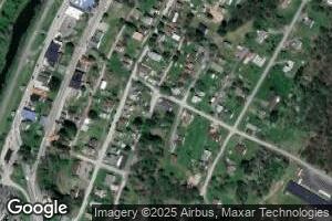 Lot 169 Buxton St, Thomas, WV 26292