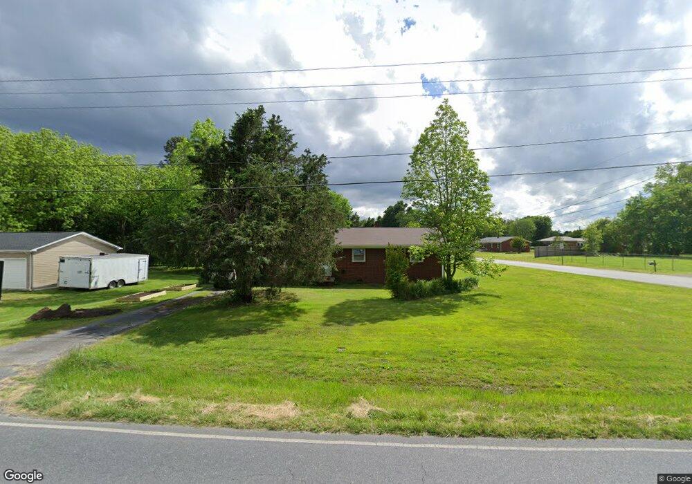 3359 Old Glenola Rd, High Point, NC 27263 - photo 1